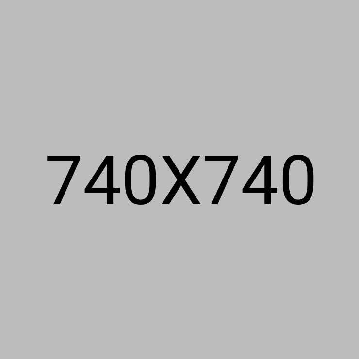 CascadePeak Outdoor Adventure Backpack